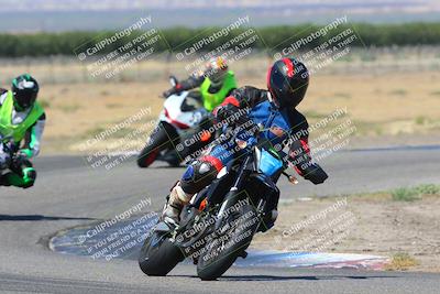 media/May-29-2022-Lets Ride (Sun) [[e8986be515]]/B Group/1020am (Outside Grapevine)/